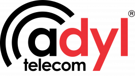 Default Title
